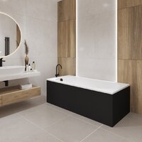 Ванна Lauter Haven 160x75 21202006 - Превью изображения №23 — Интернет-магазин ПроЗаказ