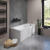 Ванна Lauter Haven 160x75 21202006 - Превью изображения №11 — Интернет-магазин ПроЗаказ