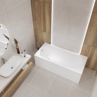 Ванна Lauter Haven 160x75 21202006 - Превью изображения №15 — Интернет-магазин ПроЗаказ