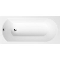 Ванна Lauter Haven 160x75 21202006 - Превью изображения №27 — Интернет-магазин ПроЗаказ