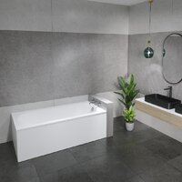 Ванна Lauter Haven 160x75 21202006 - Превью изображения №7 — Интернет-магазин ПроЗаказ