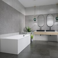 Ванна Lauter Haven 160x75 21202006 - Превью изображения №8 — Интернет-магазин ПроЗаказ