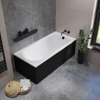 Ванна Lauter Haven 160x75 21202006 - Превью изображения №16 — Интернет-магазин ПроЗаказ