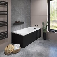 Ванна Lauter Haven 160x75 21202006 - Превью изображения №18 — Интернет-магазин ПроЗаказ