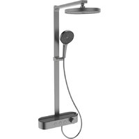 Vieir V25010-G