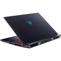 Игровой ноутбук Acer Predator Helios Neo 16 AI PHN16-73-92NH NH.QX4CD.001 - Превью изображения №4 — Интернет-магазин ПроЗаказ