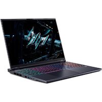 Игровой ноутбук Acer Predator Helios Neo 16 AI PHN16-73-92NH NH.QX4CD.001 - Превью изображения №2 — Интернет-магазин ПроЗаказ