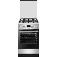 Hansa FCMX58329