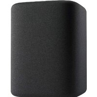 Harman/Kardon Enchant Subwoofer