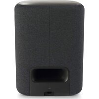 Беспроводной сабвуфер Harman/Kardon Enchant Subwoofer - Превью изображения №3 — Интернет-магазин ПроЗаказ