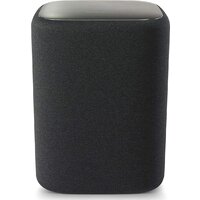 Беспроводной сабвуфер Harman/Kardon Enchant Subwoofer - Превью изображения №2 — Интернет-магазин ПроЗаказ