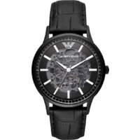 Emporio Armani Renato AR60042