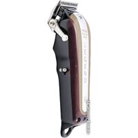 Машинка для стрижки волос Wahl Legend Cordless 8594-016 - Превью изображения №3 — Интернет-магазин ПроЗаказ