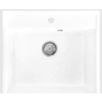 Granrus GR-555 (белый)