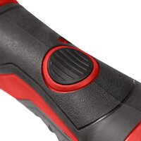 Кримпер Milwaukee M18 ONEHCCT60-202C 4933479684 (с 2-мя АКБ, кейс) - Превью изображения №6 — Интернет-магазин ПроЗаказ