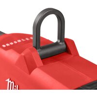 Кримпер Milwaukee M18 ONEHCCT60-202C 4933479684 (с 2-мя АКБ, кейс) - Превью изображения №5 — Интернет-магазин ПроЗаказ