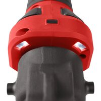 Кримпер Milwaukee M18 ONEHCCT60-202C 4933479684 (с 2-мя АКБ, кейс) - Превью изображения №3 — Интернет-магазин ПроЗаказ