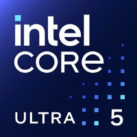 Intel Core Ultra 5 250KF Plus (BOX)