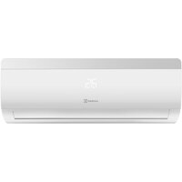 Electrolux Skyworth EACS/I-09HVA/HC/N8