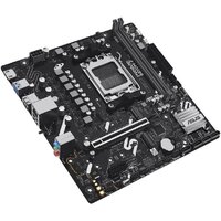 Материнская плата ASUS Prime B850M-F - Превью изображения №3 — Интернет-магазин ПроЗаказ