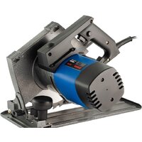 Дисковая (циркулярная) пила Витязь ПД-2200 - Превью изображения №2 — Интернет-магазин ПроЗаказ