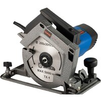 Витязь ПД-2200