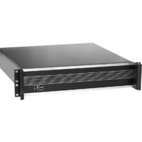 ExeGate 2U450-09 800W EX284972RUS