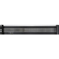 Корпус ExeGate 2U450-09 800W EX284972RUS - Превью изображения №2 — Интернет-магазин ПроЗаказ