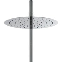 Душевая система  Cersanit Brasko 63066 - Превью изображения №3 — Интернет-магазин ПроЗаказ