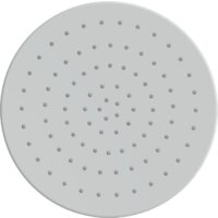 Душевая система  Cersanit Brasko 63066 - Превью изображения №4 — Интернет-магазин ПроЗаказ