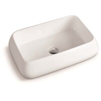 SantiLine SL-1061