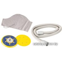 Пневмошлифмашина Fubag SL150CV [100180] - Превью изображения №2 — Интернет-магазин ПроЗаказ