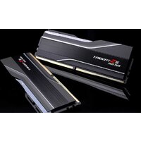 Оперативная память G.Skill Trident Z5 Neo RGB 2x16ГБ DDR5 6000 МГц F5-6000J2836G16GX2-TZ5NR - Превью изображения №7 — Интернет-магазин ПроЗаказ