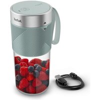 Портативный блендер Tefal Lightmix BL1C0430 - Превью изображения №4 — Интернет-магазин ПроЗаказ