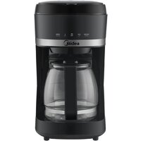 Midea MA-D1502W2ME