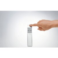 Смеситель Hansgrohe Metropol 100 Select 32570000 - Превью изображения №2 — Интернет-магазин ПроЗаказ