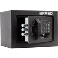 Brabix SF-140EL