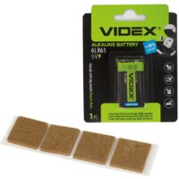 Мебельный сейф Brabix SF-140EL - Превью изображения №8 — Интернет-магазин ПроЗаказ