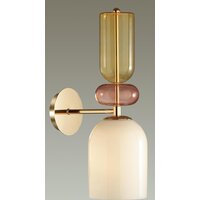 Бра Lumion Moderni 4589/1WA - Превью изображения №3 — Интернет-магазин ПроЗаказ