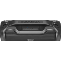 Беспроводная колонка Defender Beatbox 50 - Превью изображения №3 — Интернет-магазин ПроЗаказ