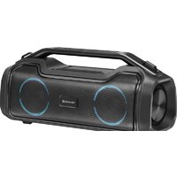 Defender Beatbox 50