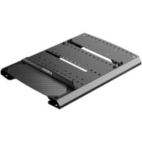 Адаптер для педального блока Moza mBooster Base Plate RS083 - Превью изображения №2 — Интернет-магазин ПроЗаказ
