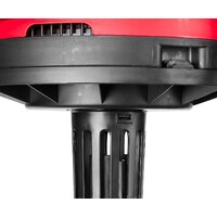 Пылесос Зубр ПУ-15-1200 М1 - Превью изображения №8 — Интернет-магазин ПроЗаказ