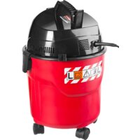 Пылесос Зубр ПУ-15-1200 М1 - Превью изображения №3 — Интернет-магазин ПроЗаказ