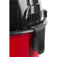 Пылесос Зубр ПУ-15-1200 М1 - Превью изображения №4 — Интернет-магазин ПроЗаказ