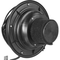 Пылесос Зубр ПУ-15-1200 М1 - Превью изображения №9 — Интернет-магазин ПроЗаказ