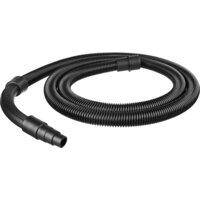 Пылесос Зубр ПУ-15-1200 М1 - Превью изображения №13 — Интернет-магазин ПроЗаказ