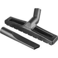 Пылесос Зубр ПУ-15-1200 М1 - Превью изображения №11 — Интернет-магазин ПроЗаказ