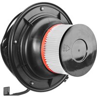 Пылесос Зубр ПУ-15-1200 М1 - Превью изображения №10 — Интернет-магазин ПроЗаказ