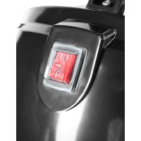 Пылесос Зубр ПУ-15-1200 М1 - Превью изображения №5 — Интернет-магазин ПроЗаказ